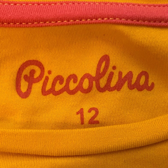 Ruth Bader Ginsburg long sleeve Tee - Picture 3 of 3